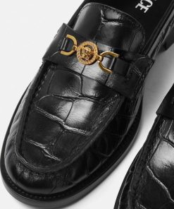 Truesage.shop728a04092b 5