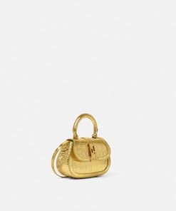 Truesage.shop728c5e8e0c 2