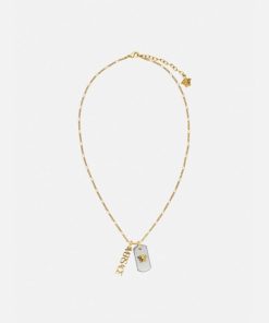 Truesage.shop72bbf305f7 1