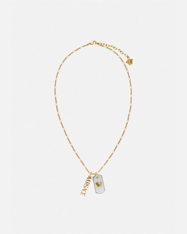 Truesage.shop72bbf305f7 1