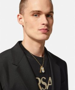 Truesage.shop72bbf305f7 3