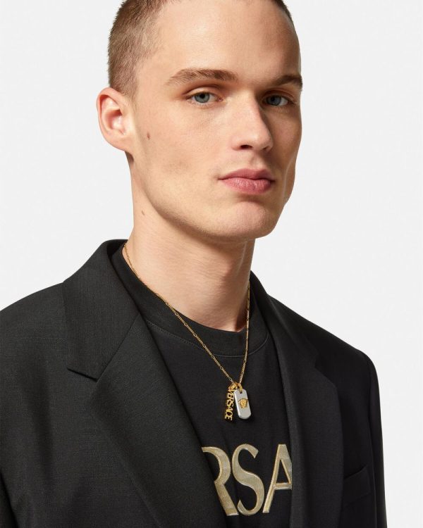 Truesage.shop72bbf305f7 3