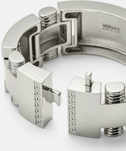 Truesage.shop72f2747722 2