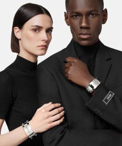 Truesage.shop72f2747722 3