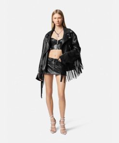 Truesage.shop73116de919 2