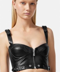 Truesage.shop73116de919 5