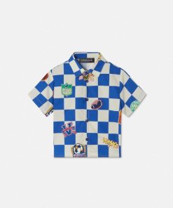 Truesage.shop7311a369ec 1