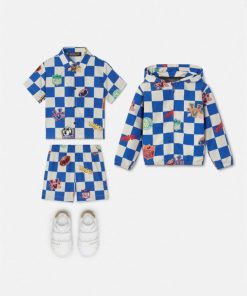 Truesage.shop7311a369ec 2