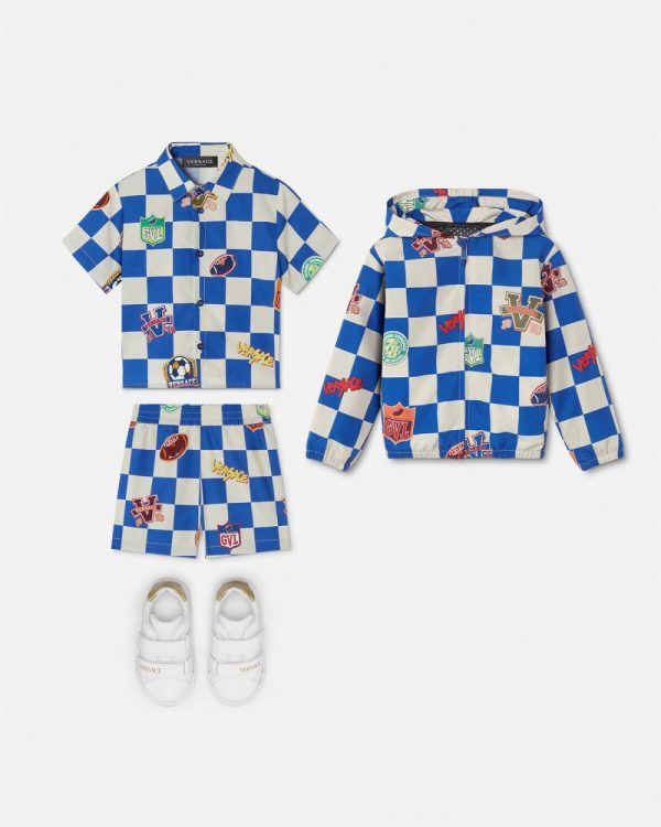 Truesage.shop7311a369ec 2