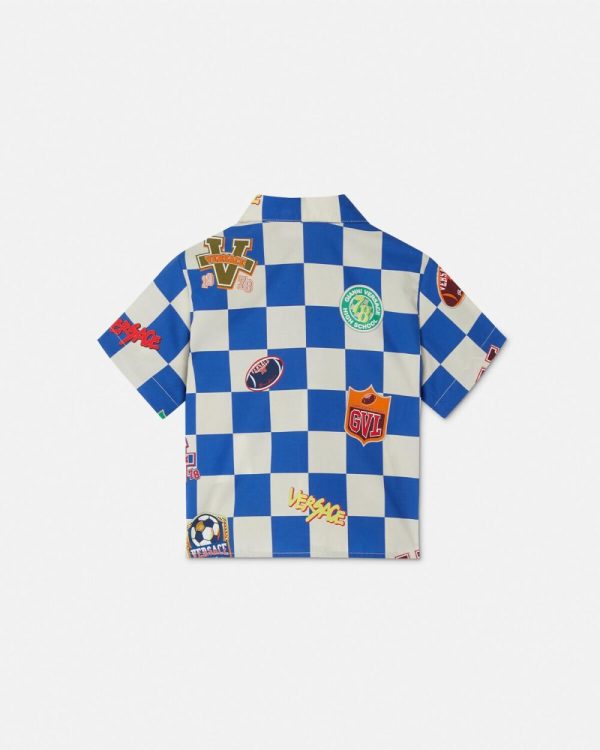 Truesage.shop7311a369ec 3