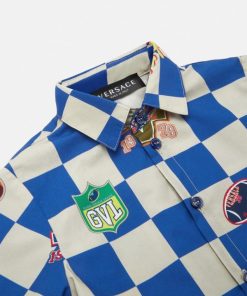 Truesage.shop7311a369ec 4