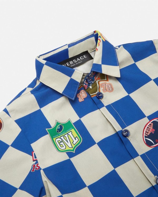 Truesage.shop7311a369ec 4