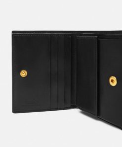 Truesage.shop73327b0339 2