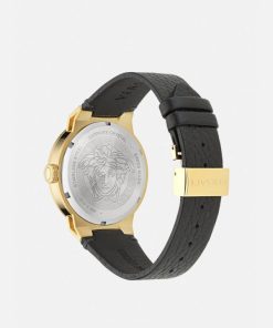 Truesage.shop7342a08b2b 2