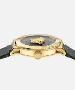 Truesage.shop7342a08b2b 3