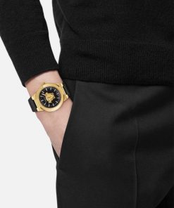 Truesage.shop7342a08b2b 5