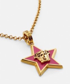 Truesage.shop734517dbd3 2