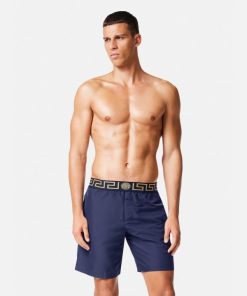 Truesage.shop73522dfe21 2