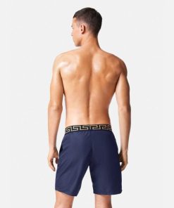 Truesage.shop73522dfe21 3