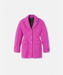 Truesage.shop736bbc50ad 1