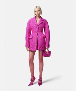 Truesage.shop736bbc50ad 2