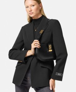 Truesage.shop736d86a12e 3