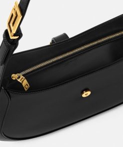 Truesage.shop736d86a12e 4