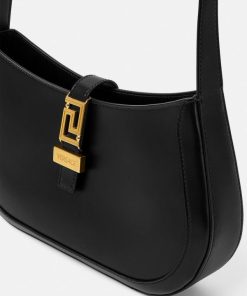 Truesage.shop736d86a12e 5