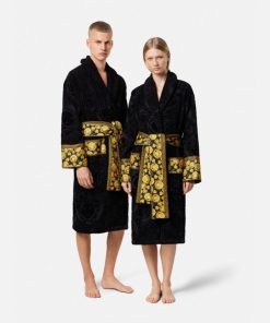 Truesage.shop73bc1eafdb 2