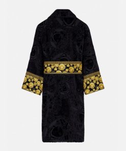 Truesage.shop73bc1eafdb 3