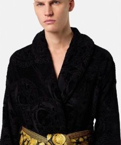 Truesage.shop73bc1eafdb 4