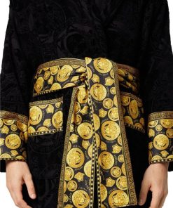 Truesage.shop73bc1eafdb 5