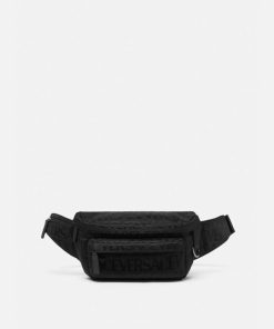 Truesage.shop73ffef4695 1