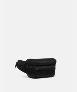 Truesage.shop73ffef4695 2