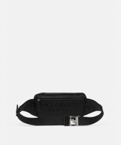 Truesage.shop73ffef4695 3