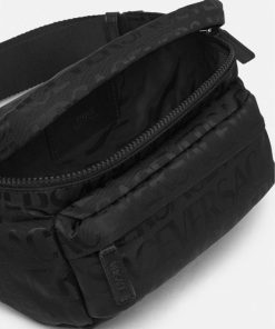 Truesage.shop73ffef4695 4