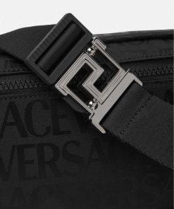 Truesage.shop73ffef4695 5