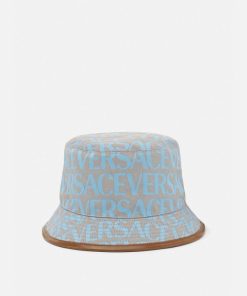 Truesage.shop7415b151cc 1