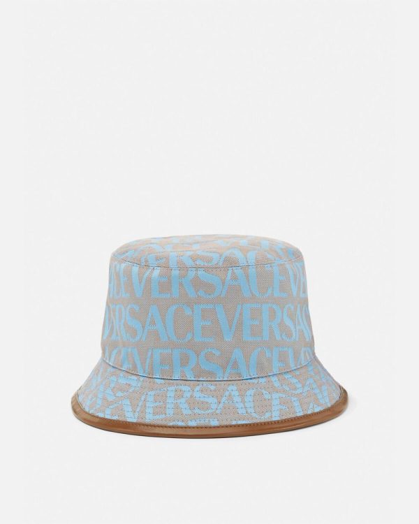 Truesage.shop7415b151cc 1