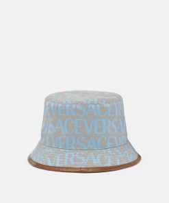 Truesage.shop7415b151cc 2