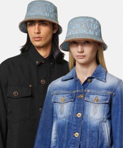 Truesage.shop7415b151cc 3