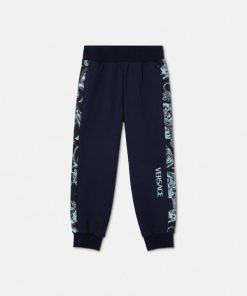 Truesage.shop742da6db99 1