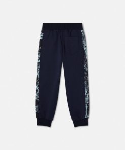 Truesage.shop742da6db99 3