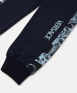 Truesage.shop742da6db99 4