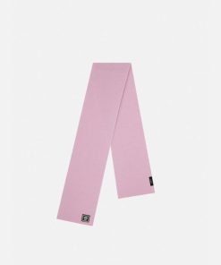 Truesage.shop7467fbe8ba 1