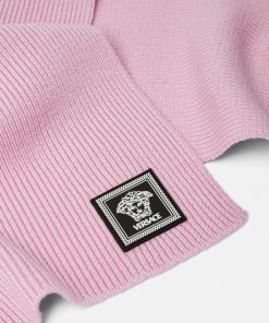 Truesage.shop7467fbe8ba 2