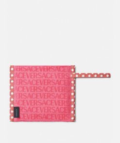 Truesage.shop7475ee7e1e 3