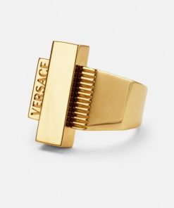 Truesage.shop7482c9614e 2