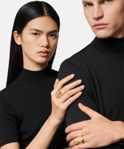 Truesage.shop7482c9614e 3