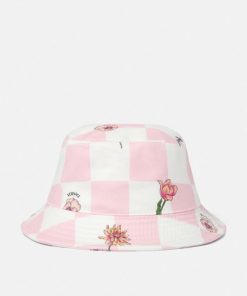 Truesage.shop74bd4a279e 1